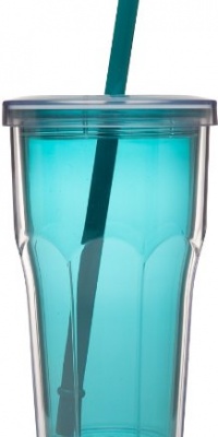 Aladdin 10-01205-051 to-go Tumbler, 16-Ounce Aladdin 10-01205-051 to-go Tumbler, 16-Ounce