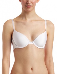 Wonderbra Women's Wonderbra Statement Makers Push Up Wonderbra Women's Wonderbra Statement Makers Push Up