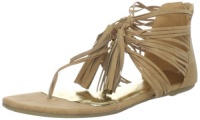C LABEL Women's DITA-20 Sandal C LABEL Women's DITA-20 Sandal