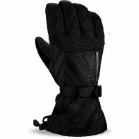 Dakine Men's Scout Glove Dakine Men's Scout Glove