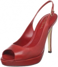 Cole Haan Women's Stephanie Air Slingback Pump Cole Haan Women's Stephanie Air Slingback Pump
