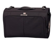 Victorinox Luggage Nxt 5.0 Paratrooper, Black, One Size Victorinox Luggage Nxt 5.0 Paratrooper, Black, One Size