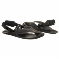 Vivobarefoot Men's Achilles Running Shoe Vivobarefoot Men's Achilles Running Shoe