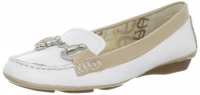 Etienne Aigner Women's Arnie Loafer Etienne Aigner Women's Arnie Loafer