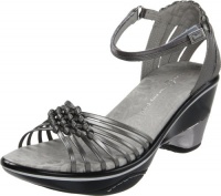 Jambu Women's Paprika Wedge Sandal Jambu Women's Paprika Wedge Sandal