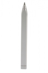 Moleskine Metal Rollerball Pen - (Medium .7mm) (Writing Collection) Moleskine Metal Rollerball Pen - (Medium .7mm) (Writing Collection)