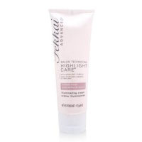 Fekkai Advanced Salon Technician Color Care Highlight Care Illuminating Cream Fekkai Advanced Salon Technician Color Care Highlight Care Illuminating Cream