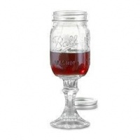 The Original RedNek Wine Glass The Original RedNek Wine Glass