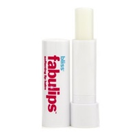 Bliss Fabulips Softening Lip Balm - 3.12g/0.11oz Bliss Fabulips Softening Lip Balm - 3.12g/0.11oz