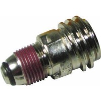 GrillPro 11051 Universal Fit Propane Tank Adaptor GrillPro 11051 Universal Fit Propane Tank Adaptor