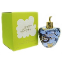 Lolita Lempicka by Lolita Lempicka for Women - 3.4 Ounce EDP Spray