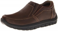 Skechers for Work Men's Solace Work Shoe Skechers for Work Men's Solace Work Shoe