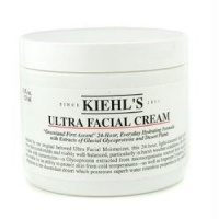 Kiehl's Kiehl's By Kiehl's - Ultra Facial Cream - 4.2 fl. oz., 4.2 fl oz Kiehl's Kiehl's By Kiehl's - Ultra Facial Cream - 4.2 fl. oz., 4.2 fl oz