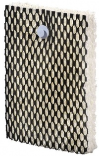 Holmes HWF100-UC3 Humidifier Replacement Filter, Set of 3 Holmes HWF100-UC3 Humidifier Replacement Filter, Set of 3