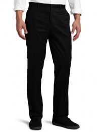 Calvin Klein Sportswear Men's Slim Fit Refined Twill Bowery Pant Calvin Klein Sportswear Men's Slim Fit Refined Twill Bowery Pant