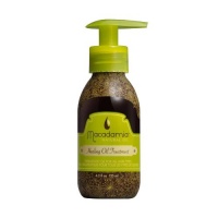 Macadamia Oil Natural Oil Healing Oil Treatment 4.2 oz Macadamia Oil Natural Oil Healing Oil Treatment 4.2 oz