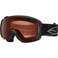 Smith Optics I/O Goggle Smith Optics I/O Goggle