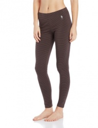 Duofold Juniors Youth Base Weight First Layer Bottom Duofold Juniors Youth Base Weight First Layer Bottom