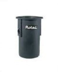 Parts2O FPW73-19 18-Inch Sump Basin Parts2O FPW73-19 18-Inch Sump Basin