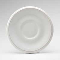 Whether elegant or casual, sophisticated or modern, Juliska Berry & Thread ice blue dinnerware will suit whatever your setting and look great on your table. Whether elegant or casual, sophisticated or modern, Juliska Berry & Thread ice blue dinnerware will suit whatever your setting and look great on your table.