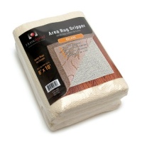Homelegend RGD80 Deluxe 8-Foot by 10-Foot Area Rug Gripper Homelegend RGD80 Deluxe 8-Foot by 10-Foot Area Rug Gripper