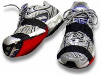 ZgliderzTM Carpet Gliders - 3 Sizes! ZgliderzTM Carpet Gliders - 3 Sizes!