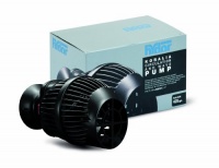 Hydor Koralia Nano 425 Aquarium Circulation Pump 425 GPH Hydor Koralia Nano 425 Aquarium Circulation Pump 425 GPH