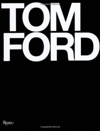 Tom Ford Tom Ford