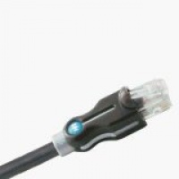 Digital Life High Performance Ethernet Cables - Advanced High Speed - 3 ft. Advanced High Speed Ethernet Cable Digital Life High Performance Ethernet Cables - Advanced High Speed - 3 ft. Advanced High Speed Ethernet Cable
