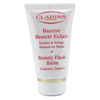 BY CLARINS, TREATMENT 1.7 OZ BEAUTY FLASH BALM BY CLARINS, TREATMENT 1.7 OZ BEAUTY FLASH BALM