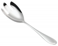 Yamazaki Hospitality-Austen Salad Serving Fork Yamazaki Hospitality-Austen Salad Serving Fork