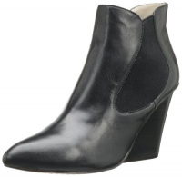 STEVEN by Steve Madden Women's Maliik Bootie STEVEN by Steve Madden Women's Maliik Bootie