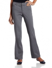 Dockers Women's Petite Khaki with Hello Smooth Dockers Women's Petite Khaki with Hello Smooth