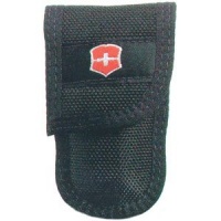 Victorinox Lockblade Cordura Belt Pouch Swiss Army Knife Pouches Black 33229 Victorinox Lockblade Cordura Belt Pouch Swiss Army Knife Pouches Black 33229