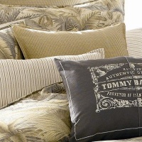 Tommy Bahama Bahamian Breeze Decorative Pillow Tommy Bahama Bahamian Breeze Decorative Pillow