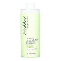 Frederic Fekkai Brilliant Glossing Conditioner (8 oz) Frederic Fekkai Brilliant Glossing Conditioner (8 oz)