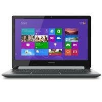 Toshiba Satellite U945-S4390 14.0-Inch Ultrabook (Ice Blue with Fusion Lattice) Toshiba Satellite U945-S4390 14.0-Inch Ultrabook (Ice Blue with Fusion Lattice)