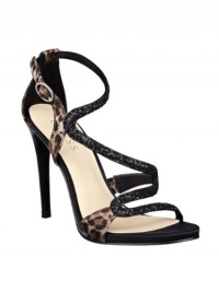 GUESS Coraly High-Heel Sandals