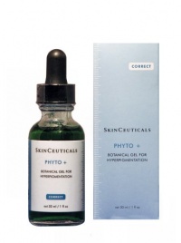 Skinceuticals Phyto + Botanical Gel For Hyperpigmentation, 1-Ounce Bottle Skinceuticals Phyto + Botanical Gel For Hyperpigmentation, 1-Ounce Bottle