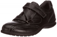 Ecco Women's Sky Cross Strap Black 36 EU Ecco Women's Sky Cross Strap Black 36 EU