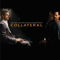 Collateral Collateral