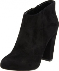 Nine West Women's Delly Ankle Boot Nine West Women's Delly Ankle Boot