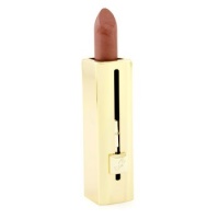 Rouge Automatique - #103 Chant D'aromes - Guerlain - Lip Color - Rouge Automatique - 3.5g/0.12oz