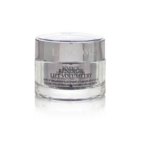 Renergie Lift Volumetry Volumetric Lifting and Shaping Cream SPF 15 by Lancome, 1.7 Ounce Renergie Lift Volumetry Volumetric Lifting and Shaping Cream SPF 15 by Lancome, 1.7 Ounce