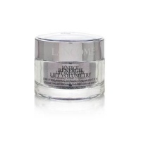 Renergie Lift Volumetry Volumetric Lifting and Shaping Cream SPF 15 by Lancome, 1.7 Ounce