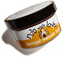 Rub with Love  Bengal Masala Rub by Tom Douglas, 3.5-Ounce