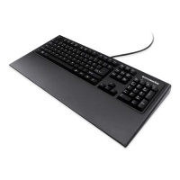 SteelSeries 7G Gaming Keyboard SteelSeries 7G Gaming Keyboard