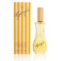 Giorgio Beverly Hills Giorgio Beverly Hills Yellow EDT Perfume Giorgio Beverly Hills Giorgio Beverly Hills Yellow EDT Perfume