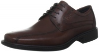 ECCO Men's New Jersey Bicycle Oxford ECCO Men's New Jersey Bicycle Oxford