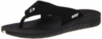 Reef Men's Reef Slap II Thong Sandal Reef Men's Reef Slap II Thong Sandal